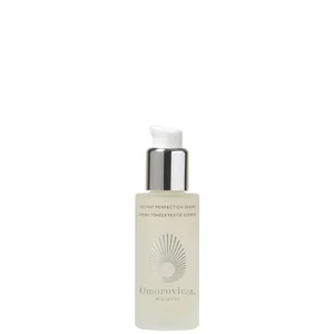 Omorovicza Instant Perfection Serum serum udoskonalające (30 ml) - undefined undefined