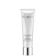 Natura Bissé Diamond Luminous Perfecting Mask 100ml