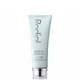 Rodial Super-Fit żel do biustu