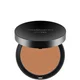 bareMinerals BAREPRO Performance Wear Powder Foundation - Fair