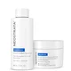 Neostrata Resurface Smooth Surface 10% Glycolic Peel 60ml