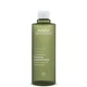 Aveda Botanical Kinetics balsam nawilżający 150 ml