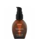 Aveda Tulasāra™ koncentrat uspokajający 30 ml