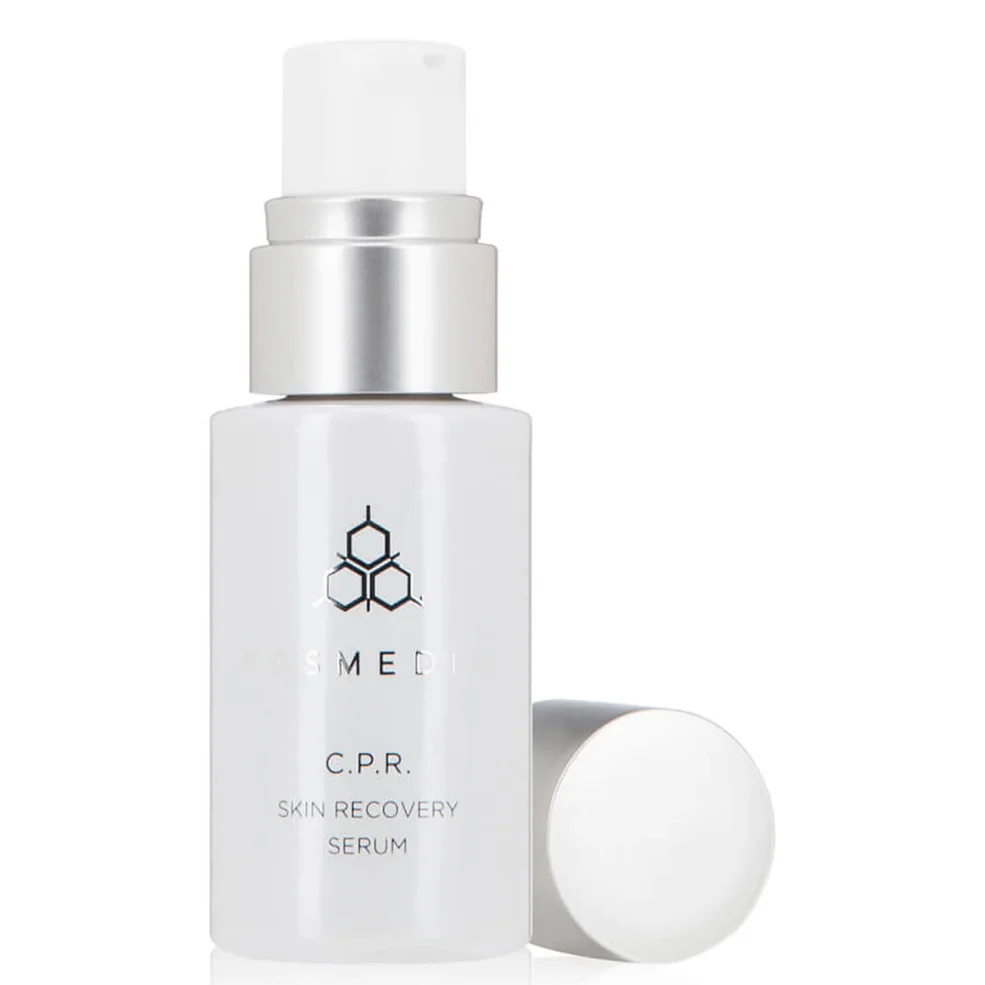 COSMEDIX C.P.R. Skin Recovery Serum 15ml Zdjęcie 1