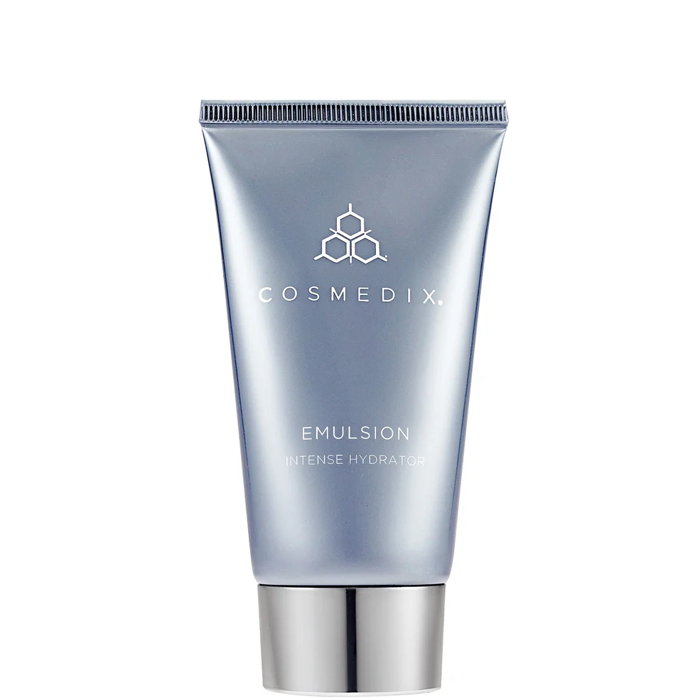 COSMEDIX Emulsion Intense Hydrator Zdjęcie 1
