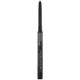 Anastasia Beverly Hills Darkside Waterproof Eyeliner wodoodporny eyeliner