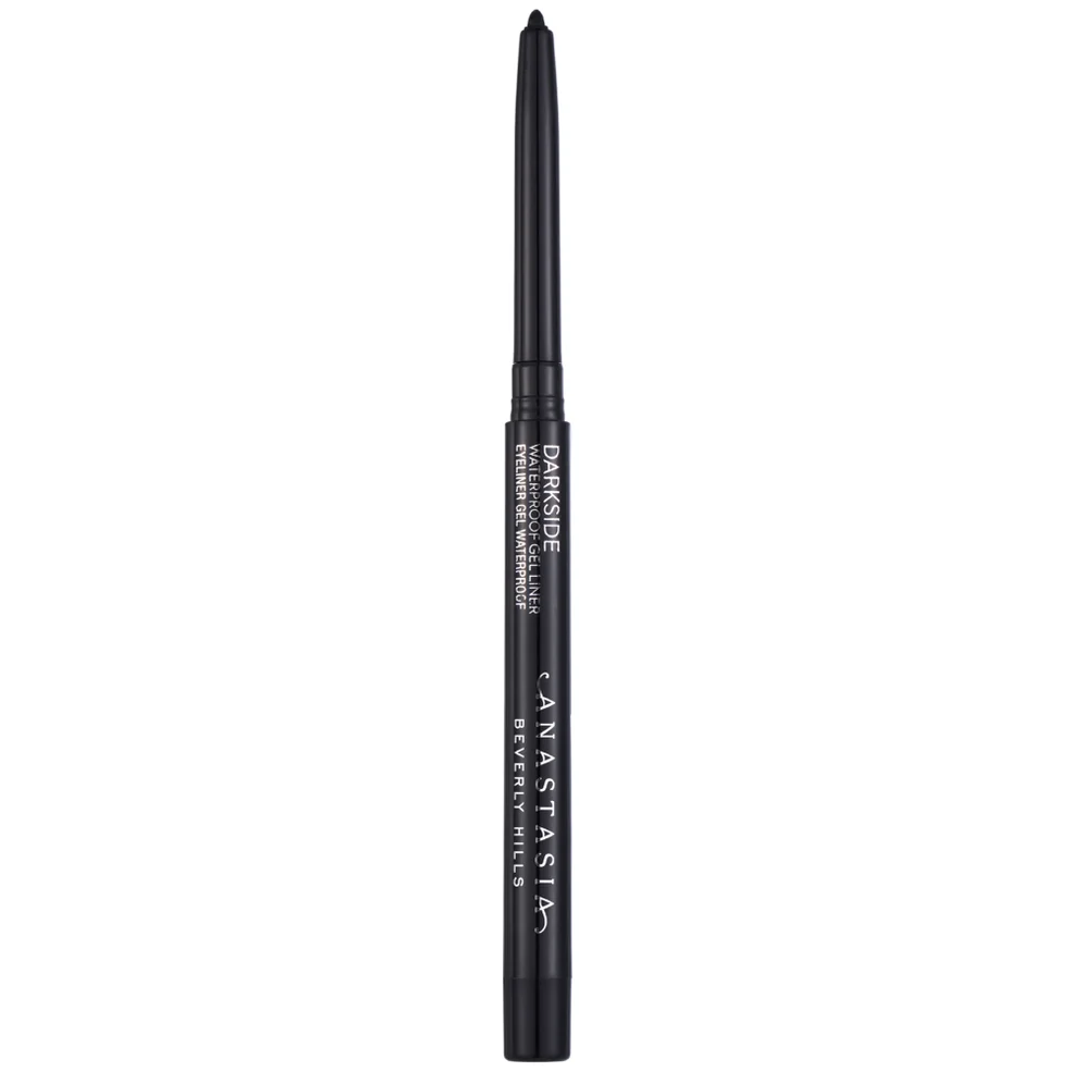 Anastasia Beverly Hills Darkside Waterproof Eyeliner wodoodporny eyeliner Zdjęcie 1