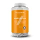 Myvitamins Magnesium, 270 Tablets