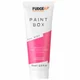Fudge Paintbox Hair Colourant farba do włosów 75 ml – Pink Riot