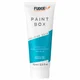 Fudge Paintbox Hair Colourant farba do włosów 75 ml – Turquoise Days