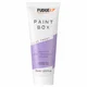 Fudge Paintbox Hair Colourant farba do włosów 75 ml – Lilac Frost