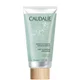 Caudalie Deep Cleansing Exfoliator 75ml