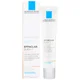 La Roche-Posay Effaclar Duo+ Unifiant Medium zestaw dwóch produktów do pielęgnacji skóry 40 ml