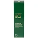 Ila-Spa Face Serum for Renewed Recovery 30ml