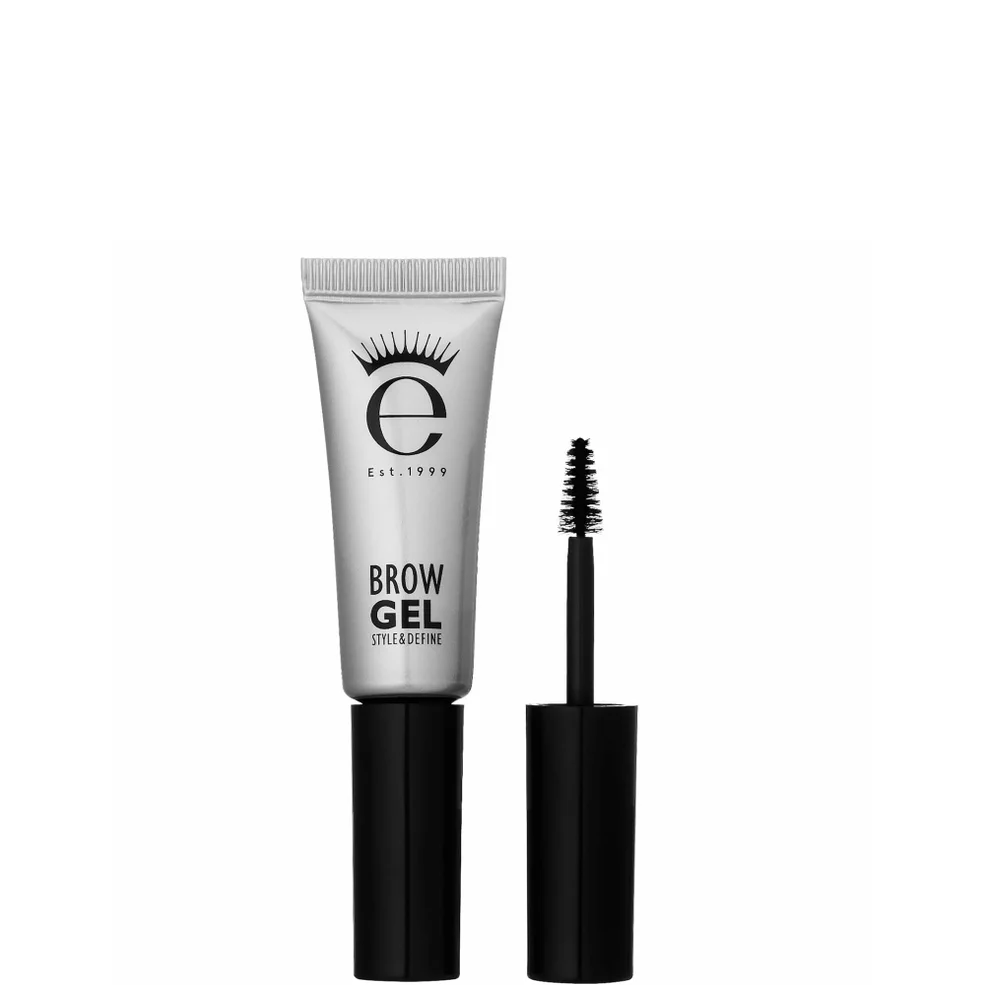 Eyeko Brow Gel 4ml (Boxed) Zdjęcie 1