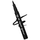Eyeko Eye Do Liquid Eyeliner Travel Size płynny eyeliner w wersji podróżnej 1,2 g