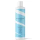 Bouclème Hydrating Hair Cleanser nawilżający produkt oczyszczający do włosów 300 ml