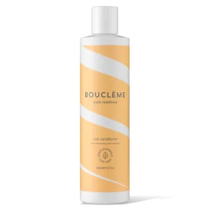 Bouclème Curl Conditioner odżywka do włosów kręconych 300 ml - Size 300ml