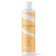 Bouclème Curl Conditioner odżywka do włosów kręconych 300 ml