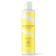 Bouclème Curl Defining Gel żel do stylizacji włosów kręconych 300 ml