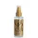Wella Professionals Oil Reflections Luminous Smoothing Oil olejek wygładzający i przywracający blask 100 ml
