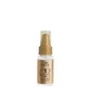 Wella Professionals Oil Reflections Luminous Smoothing Oil olejek wygładzający i przywracający blask 30 ml