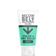 Below the Belt Fresh & Dry Balls żel odświeżający 75 ml – Fresh