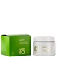 ila-spa Bath Salts for Cleansing oczyszczająca sól do kąpieli 500 g