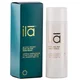 ila-spa Body Oil for Inner Peace odprężający olejek do ciała 100 ml