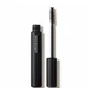 La Roche-Posay Toleriane Waterproof Mascara wodoodporny tusz do rzęs 7,6 ml – Black