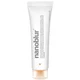 Indeed Labs Nanoblur Instant Skin Finisher krem do twarzy 30 ml