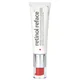 Indeed Labs Retinol Reface Retinol Skin Resurfacer wygładzający krem do twarzy 30 ml