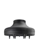 T3 Soft Touch Compact Diffuser