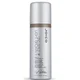 Joico Tint Shot Root Concealer Korektor do odrostów 72 ml – Light Brown