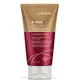 Joico K-Pak Color Therapy Luster Lock Instant Shine and Repair Treatment kuracja naprawcza i zwiększająca blask 140 ml