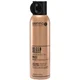 Sienna X Q10 Self Tan Tinted Mist samoopalacz w sprayu