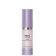 PRAI AGELESS Eye Tight Uplift Serum liftingujące serum pod oczy 15 ml