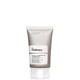 The Ordinary Vitamin C Suspension 23% + HA Spheres zawiesina z witaminą C i kwasem hialuronowym 30 ml