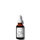 The Ordinary Granactive Retinoid 2% Emulsion emulsja z retinoidem 30 ml