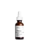 The Ordinary Granactive Retinoid 2% Emulsion emulsja z retinoidem 30 ml