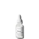 The Ordinary Matrixyl 10% + HA High Strength Peptide Formulation formuła z Matrixylem i peptydami 30 ml
