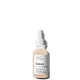 The Ordinary Lactic Acid 5% + HA 2% Superficial Peeling Formulation preparat z kwasem mlekowym i hialuronowym 30 ml
