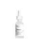 The Ordinary Niacinamide 10% + Zinc 1% High Strength Vitamin and Mineral Blemish Formula koncentrat witaminowo-mineralny 30 ml