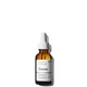 The Ordinary 100% Organic Cold-Pressed Rose Hip Seed Oil olejek z nasion owoców głogu 30 ml