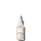 The Ordinary Lactic Acid 10% + HA 2% Superficial Peeling Formulation preparat z kwasem mlekowym i hialuronowym 30 ml