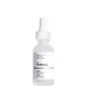 The Ordinary "Buffet" Multi-Technology Peptide Serum serum 30 ml