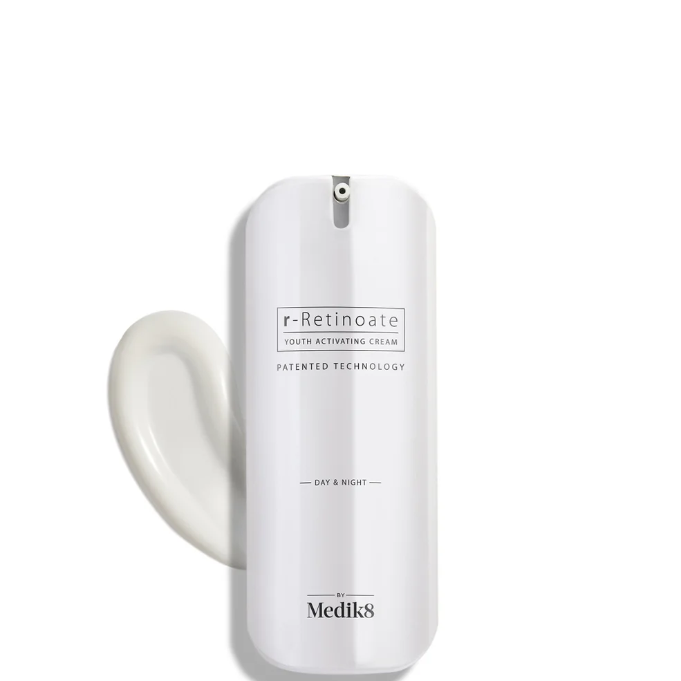 Medik8 r-Retinoate Day and Night Serum 50ml Zdjęcie 1