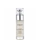 PAYOT Uni Skin Concentré Perles Illuminating Serum rozświetlające serum 30 ml