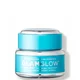 GLAMGLOW THIRSTYMUD™ Hydrating Treatment Glam To Go intensywnie nawilżająca maseczka