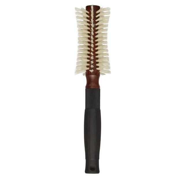 Christophe Robin Special Blow Dry Hair Brush szczotka do stylizacji włosów (10 rzędów)